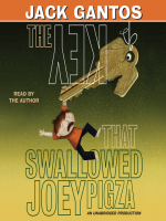 The_Key_That_Swallowed_Joey_Pigza